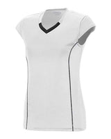 Women's Blash Jersey