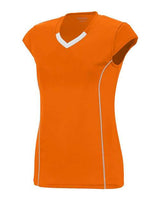 Women's Blash Jersey