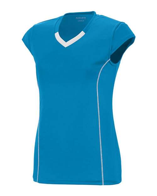 Women's Blash Jersey