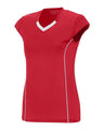 Girls' Blash Jersey