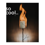 So Cool Magazine #2