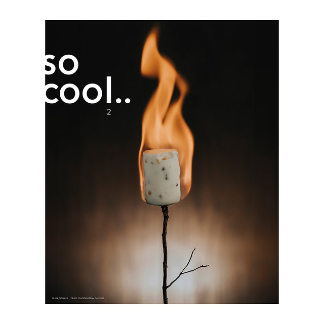 So Cool Magazine #2