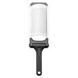Cuispro Fine Folding Grater