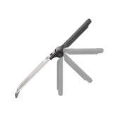 Cuispro Fine Folding Grater