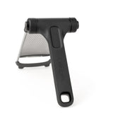 Cuispro Fine Folding Grater
