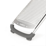 Cuispro Fine Folding Grater