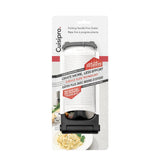 Cuispro Fine Folding Grater