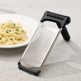 Cuispro Fine Folding Grater