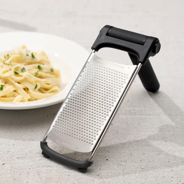 Cuispro Fine Folding Grater
