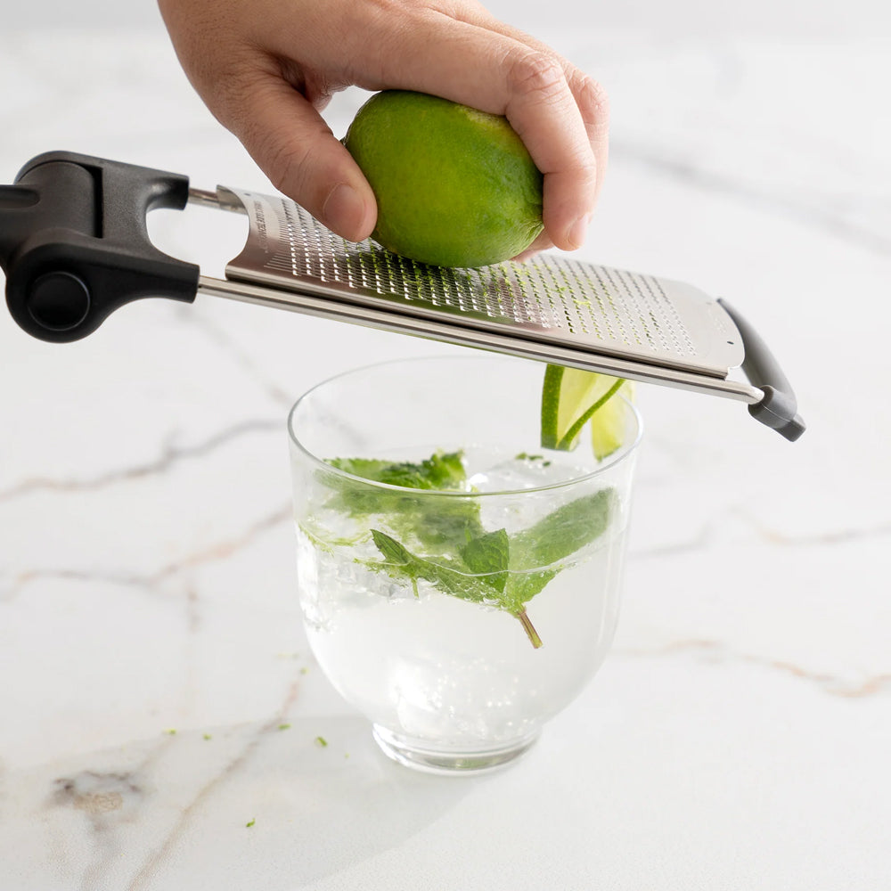 Cuispro Fine Folding Grater