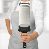 Cuispro Fine Folding Grater