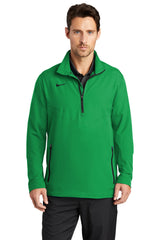 Nike 1/2-Zip Wind Shirt