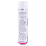 PME Release-a-Cake Spray