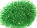 Green Confectionery AA Sugar - 1 Pound Bag