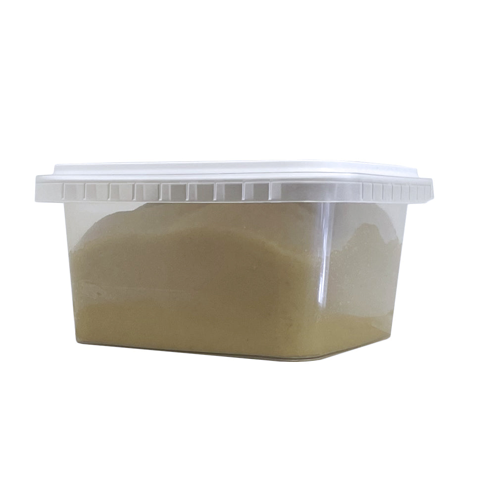 Edde Almond Paste, 2.2 lbs.