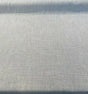 Mitchelle Slate Gray Soft Chenille Upholstery Fabric - Slate Gray, Solid Color, 54" Width (1 Yard)