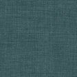 Metro Blue Polyester Upholstery Fabric - Blue Modern Texture, 56" Width (1 Yard)