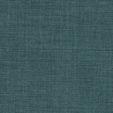 Metro Blue Polyester Upholstery Fabric - Blue Modern Texture, 56" Width (1 Yard)