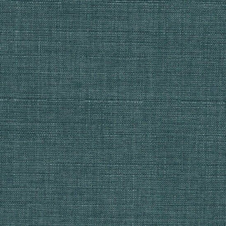 Metro Blue Polyester Upholstery Fabric - Blue Modern Texture, 56" Width (1 Yard)