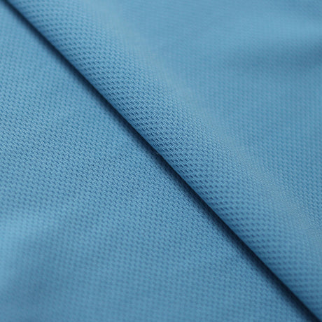 Mock Mesh Polyester Mesh Fabric - Solid, Multiple Colors, 62/64" Width, 145 GSM (1 Yard)