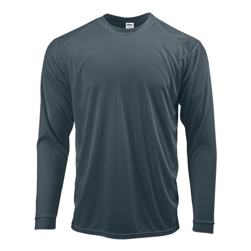 Long Islander Performance Long Sleeve T-Shirt