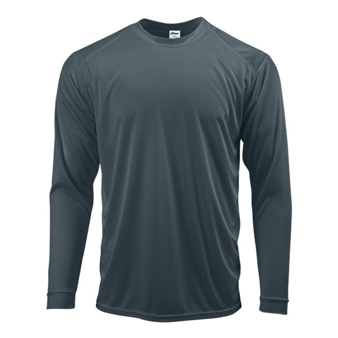 Long Islander Performance Long Sleeve T-Shirt