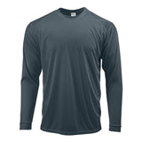 Long Islander Performance Long Sleeve T-Shirt