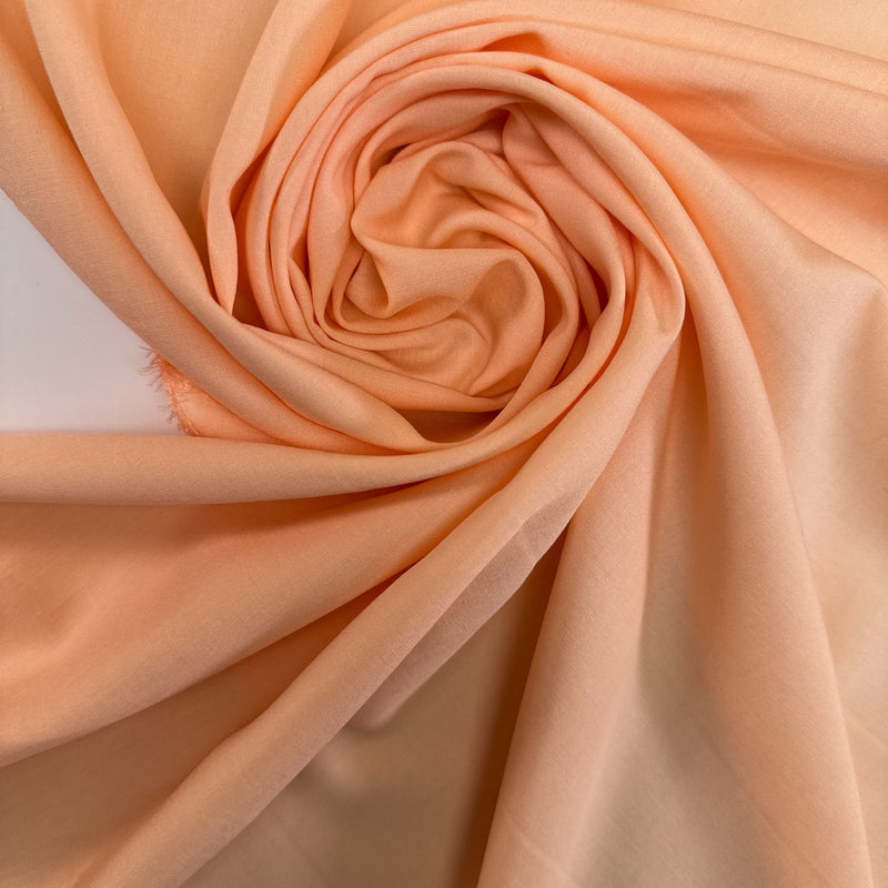 Viscose Woven Shirt Fabric