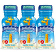 Pediasure Vanilla Shake