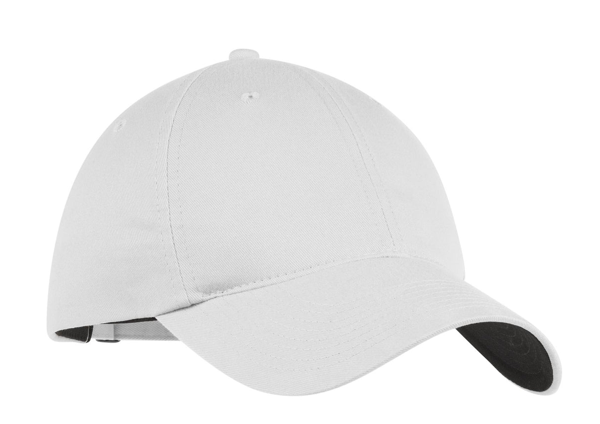 Nike Unstructured Twill Cap