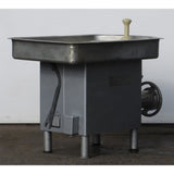 Hobart 4732 Meat Grinder, Used Excellent Condition