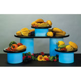Geneva 2420 LED Display Lighting System