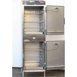 Alto Shaam 1200-TH-III Cook & Hold Oven, Used Excellent Condition
