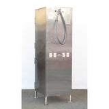Alto Shaam 1200-TH-III Cook & Hold Oven, Used Excellent Condition