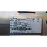 Alto Shaam 1200-TH-III Cook & Hold Oven, Used Excellent Condition