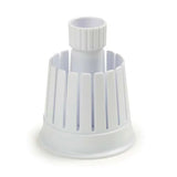 Norpro Onion Blossom Maker
