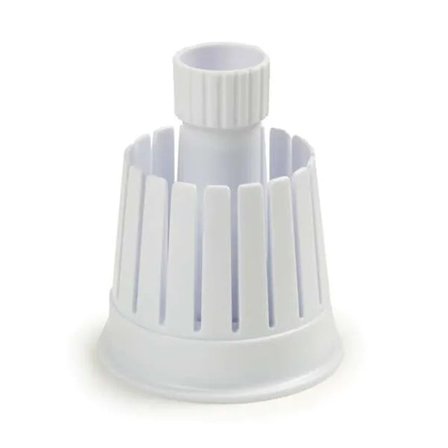 Norpro Onion Blossom Maker