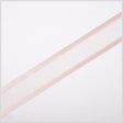 Light Pink Sheer Ribbon