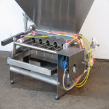 Hinds-Bock 5P-08WT Muffin Depositor, Used Excellent Condition