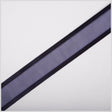 Navy Sheer Ribbon