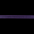 Light Purple Sheer Ribbon