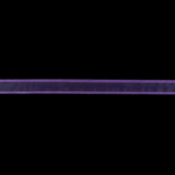 Light Purple Sheer Ribbon