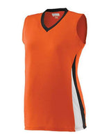 Women's Tornado Jersey