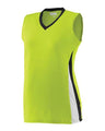 Girls' Tornado Jersey