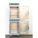 Alto Shaam 1000-TH-I Cook & Hold Oven, Used Excellent Condition