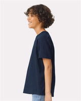 Everyday Ultra Cotton Youth T-Shirt Durable, Comfy & Stylish