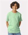 Everyday Ultra Cotton Youth T-Shirt Durable, Comfy & Stylish