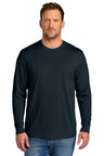 CornerStone® Workwear Pro Long Sleeve Pocket Tee