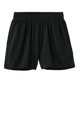 Sport-Tek® Youth PosiCharge Competitor 5 Inch Pocketed Short