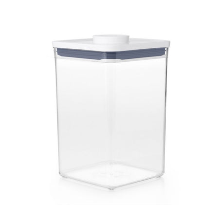 OXO Good Grips Square Container, 4.4 qt.